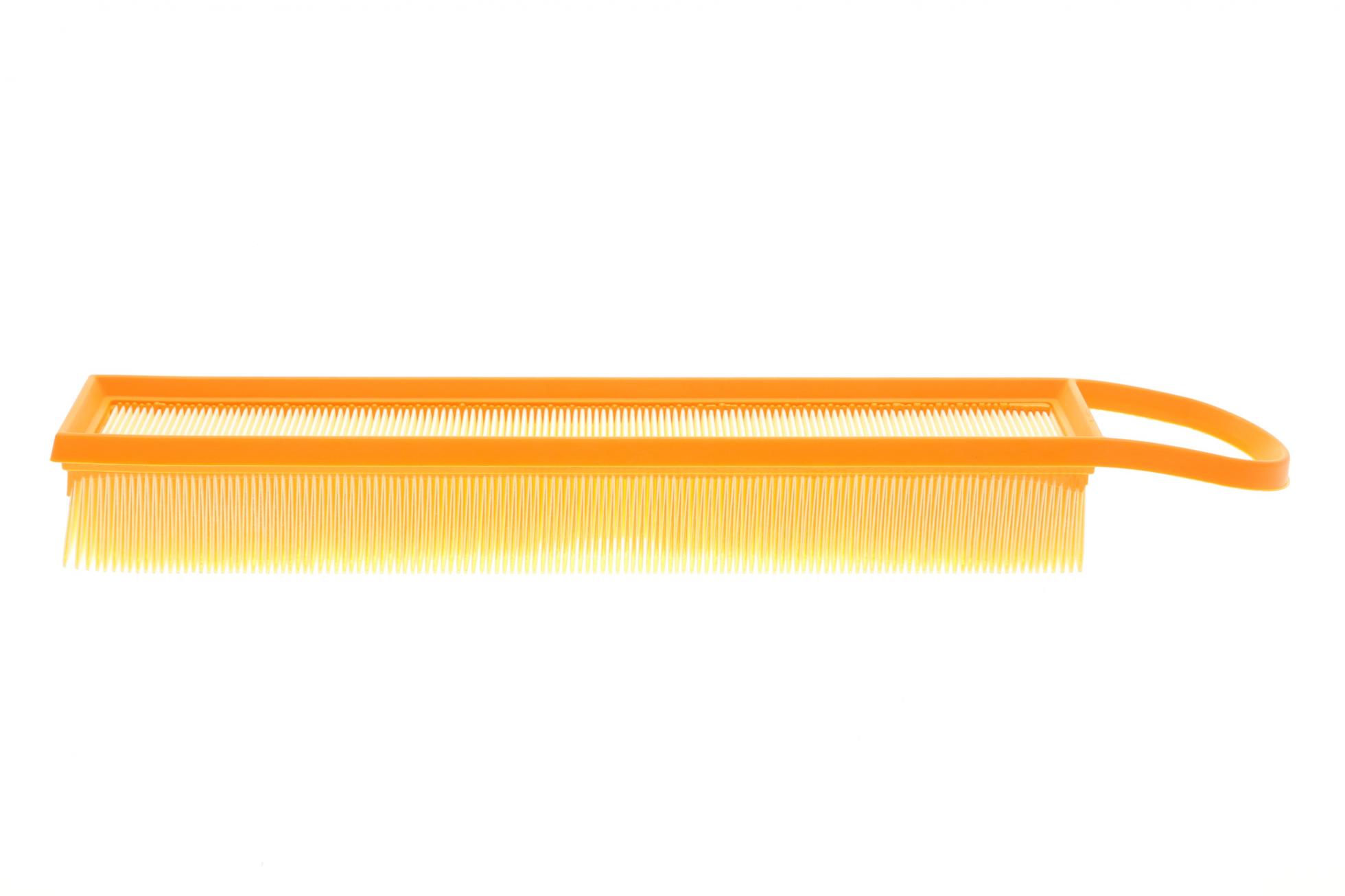 E851L HENGST FILTER